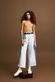 tp010328-000048-regata-wundt-bt010555-000194-calca-alter-ego-look3