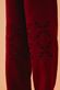 bt010593-000077-calca-celeste-detalhe