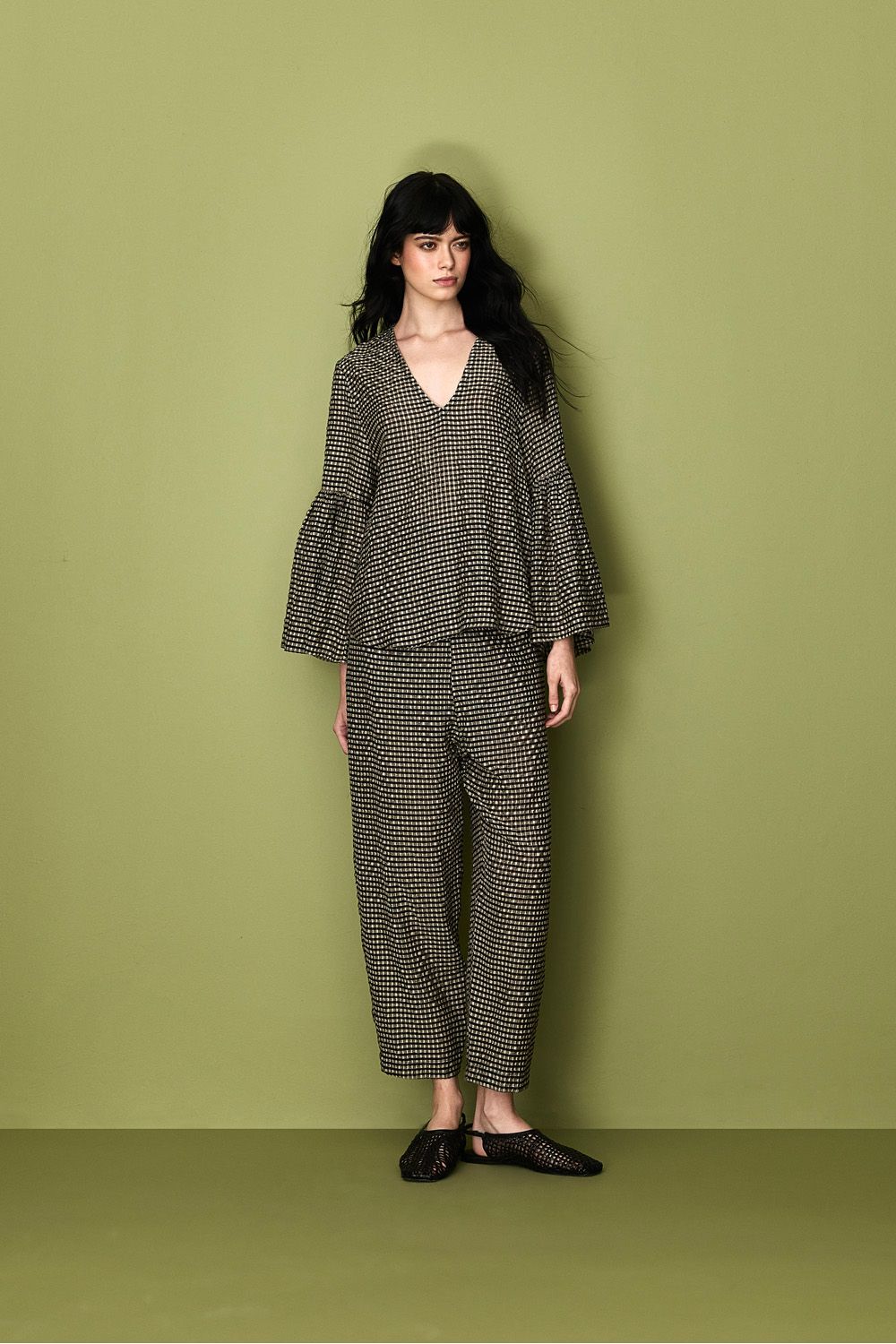 tp030151-000036-camiseta-luminescencia_cometario-look2