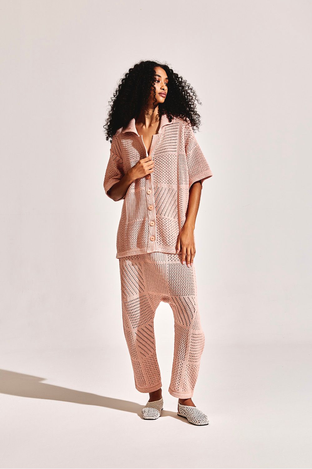 tp040068-000131-camisa-ceres-bt010604-000131-calca-grumari-look2