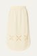 bt020304-000008-saia-jupiter-still1-ia