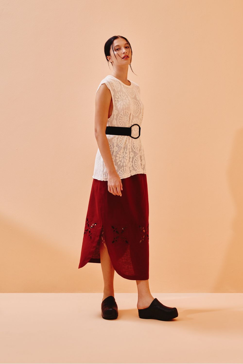 tp010361-000008-regata-expedicao2-bt020304-000077-saia-jupiter-look3