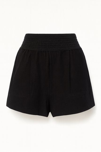 bt030072-000009-shorts-astronave-still1-ia