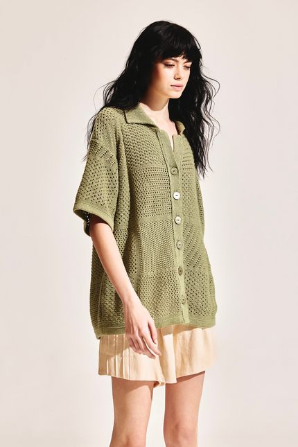 tp040068-000074-camisa-ceres-bt030072-000036-shorts-astronave-look3