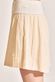 bt030072-000036-shorts-astronave-lado