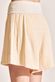 bt030072-000036-shorts-astronave-costas