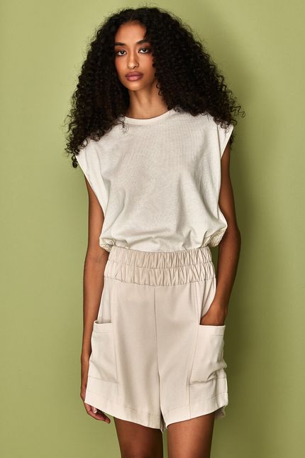 bt030073-000036-shorts-cefiro-look1