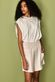 bt030073-000036-shorts-cefiro-look2