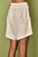 bt030073-000036-shorts-cefiro-costas