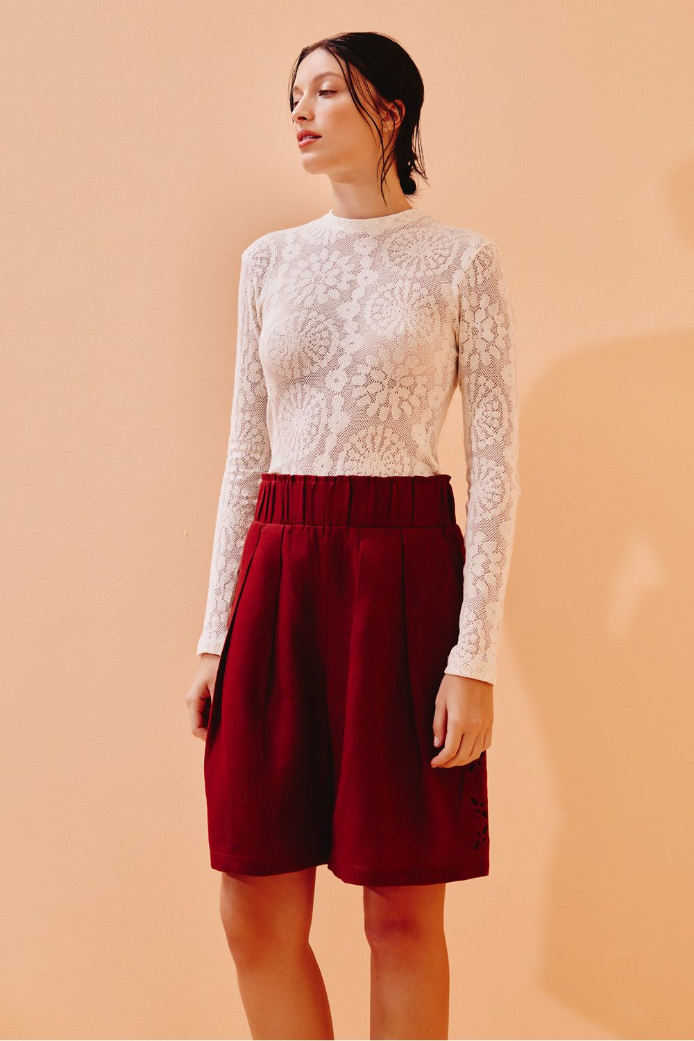 tp030152-000008-camiseta-volans-bt040040-000077-bermuda-vortice-look1