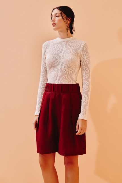 tp030152-000008-camiseta-volans-bt040040-000077-bermuda-vortice-look1