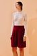 tp030152-000008-camiseta-volans-bt040040-000077-bermuda-vortice-look1