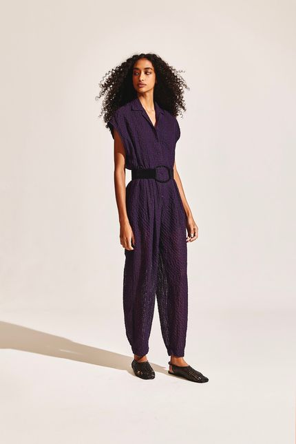 on010150-000109-macacao-venus-look2