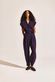 on010150-000109-macacao-venus-look1