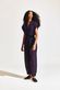 on010150-000109-macacao-venus-look3