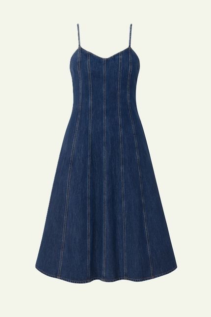 on020283-000058-vestido-astro-still1-ia