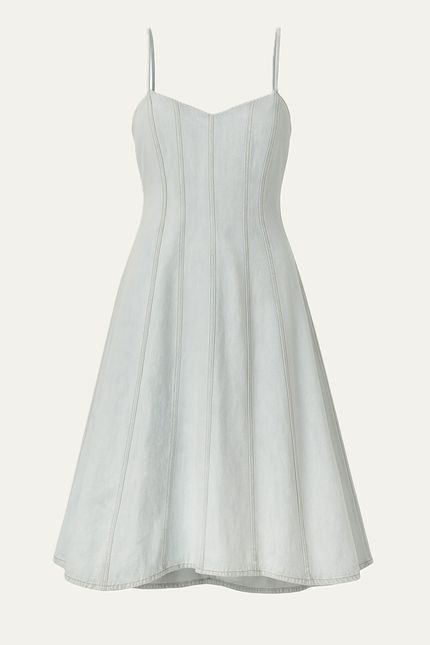 on020283-000284-vestido-astro-still-ia