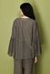 tp030151-000036-camiseta-luminescencia-costas