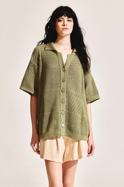 tp040068-000074-camisa-ceres-bt030072-000036-shorts-astronave-look1