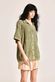 tp040068-000074-camisa-ceres-bt030072-000036-shorts-astronave-look3