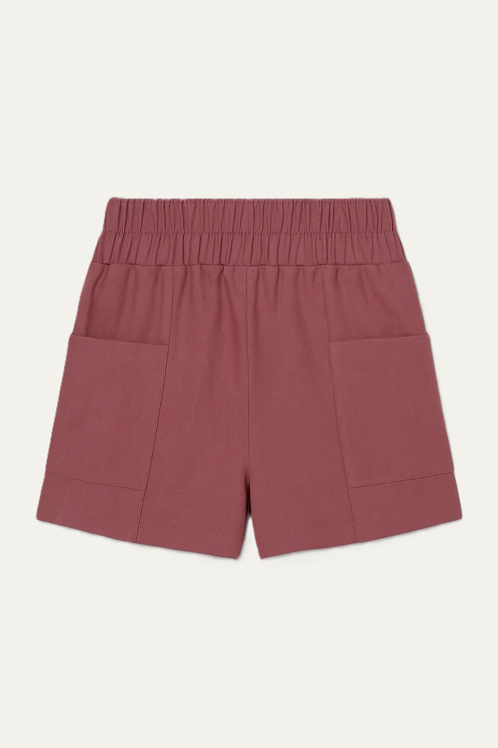 bt030078-000143-shorts-cefiro-2-still1-ia