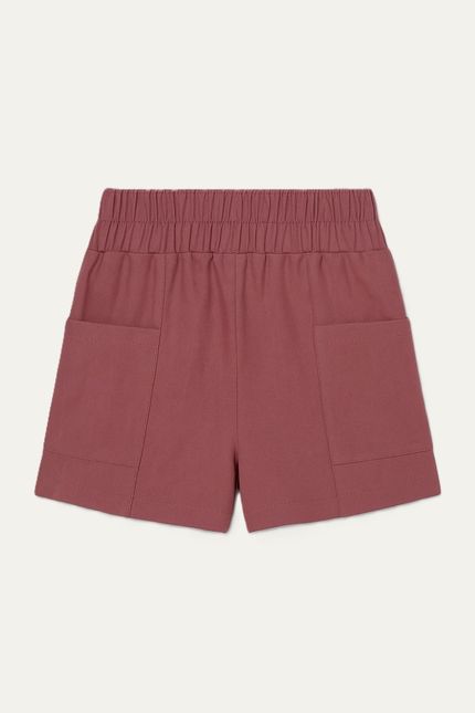 bt030078-000143-shorts-cefiro-2-still1-ia