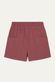 bt030078-000143-shorts-cefiro-2-still1-ia