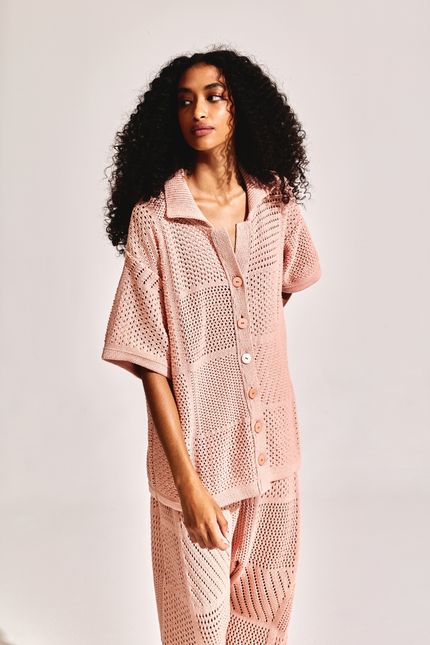 tp040068-000131-camisa-ceres-frente