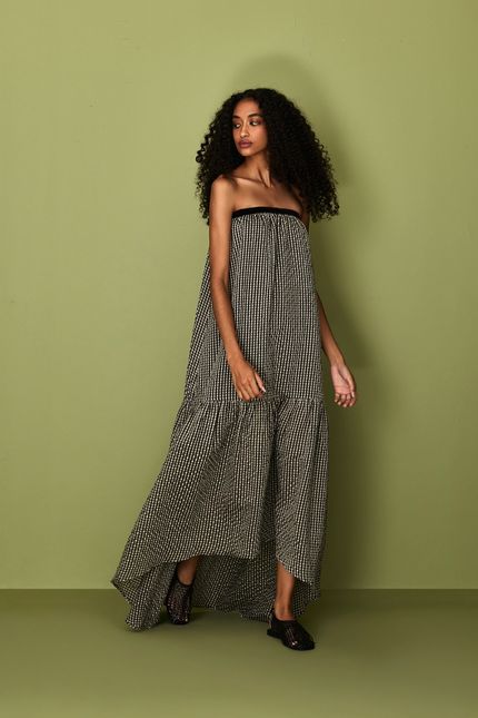 on020274-000036-vestido-andromeda-look2