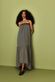 on020274-000036-vestido-andromeda-look3