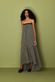 on020274-000036-vestido-andromeda-look1