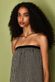 on020274-000036-vestido-andromeda-detalhe