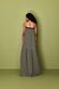 on020274-000036-vestido-andromeda-costas