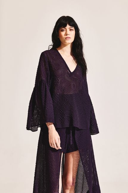 tp030151-000109-camiseta-luminescencia-frente