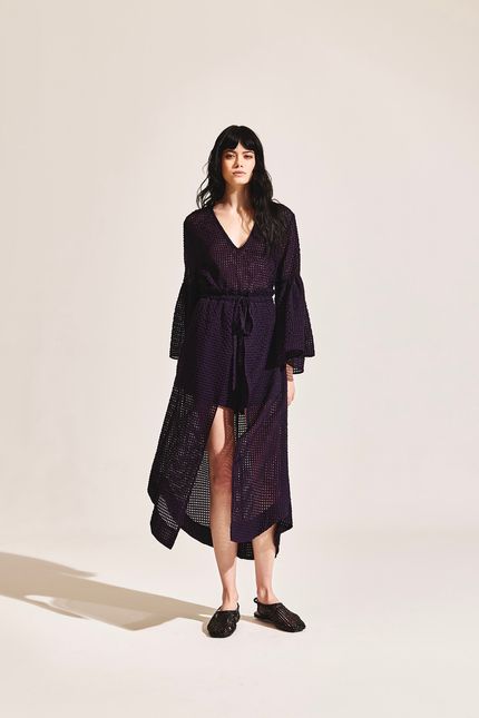 tp030151-000109-camiseta-luminescencia-bt020306-000109-saia-satelite-look1