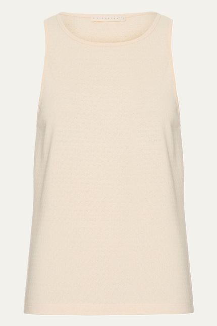 tp010359-000008-regata-kepler-still1