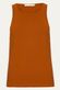tp010359-000048-regata-kepler-still1