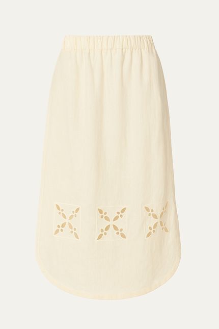 bt020304-000008-saia-jupiter-still1-ia