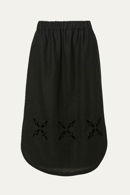 bt020304-000009-saia-jupiter-still1-ia