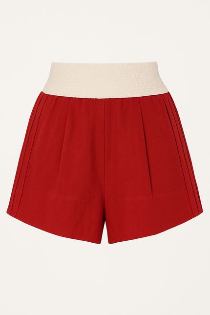 bt030072-000075-shorts-astronave-still1-ia