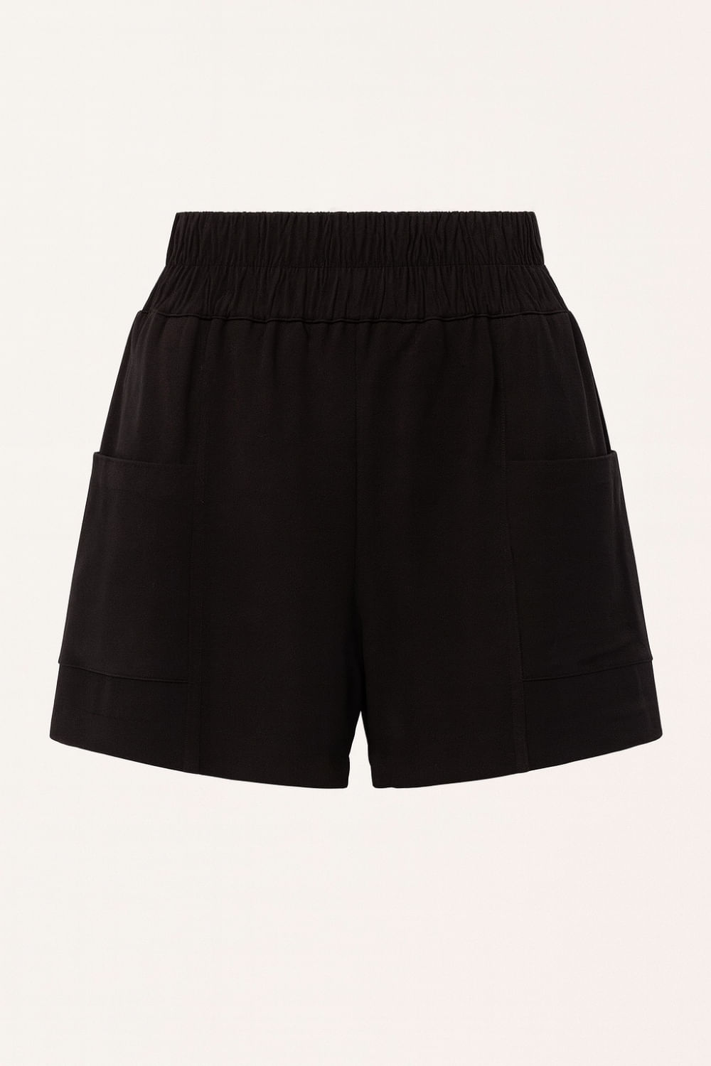 bt030073-000009-shorts-cefiro-still1-ia