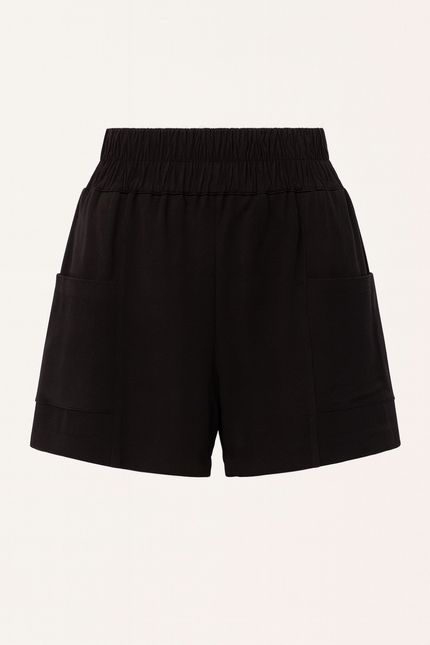 bt030073-000009-shorts-cefiro-still1-ia