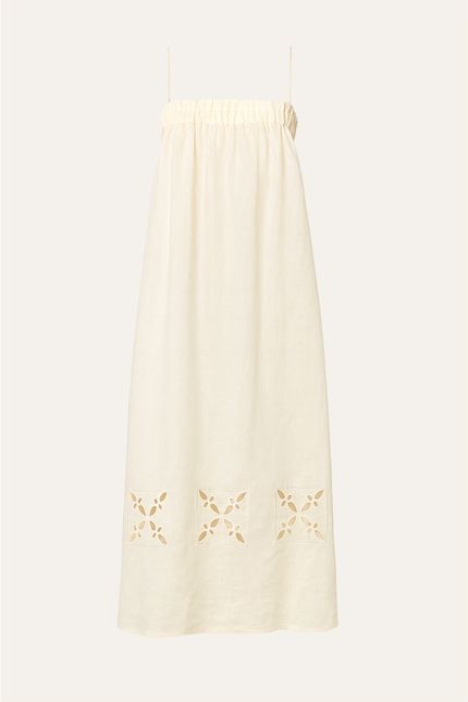 on020272-000008-vestido-asteroide-still1-ia