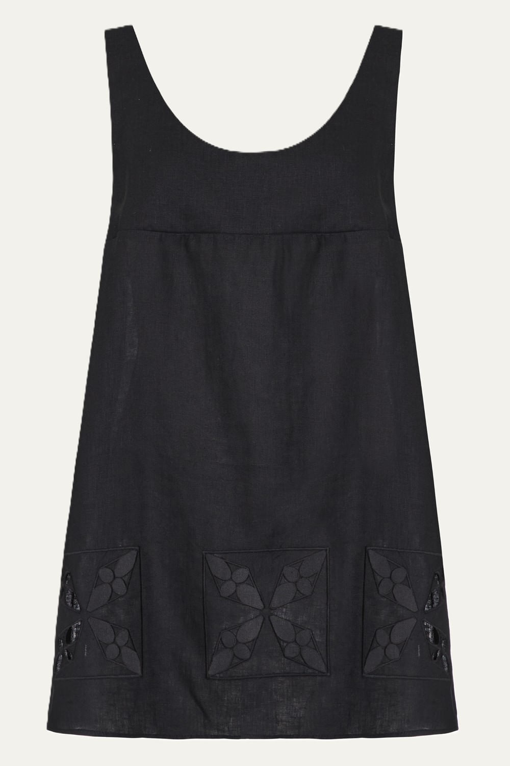 tp010347-000009-regata-reluzente-still1