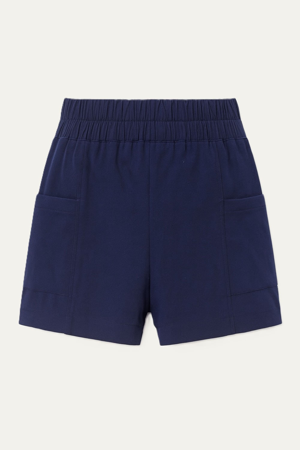 bt030073-000097-shorts-cefiro-still1-ia
