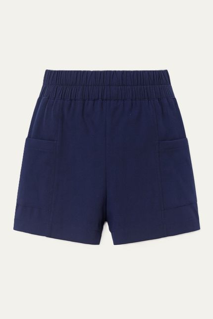 bt030073-000097-shorts-cefiro-still1-ia