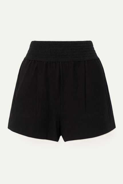 bt030072-000009-shorts-astronave-still1-ia