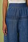 bt010610-000058-calca-tita-detalhe