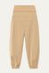 bt010584-000048-calca-eterno-camelo-still2-ia