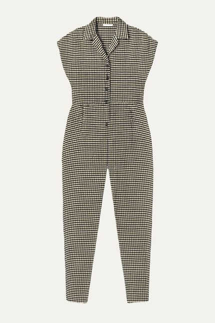 on010150-000036-macacao-venus-still1-ia